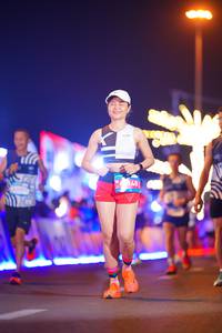 BIB: 
                            <button type="button" onclick="openModal(24557119)" class="btn btn-primary btn-sm float-right btn-popup" data-toggle="modal" data-target=".modal-high-quality">
                        <i class="fas fa-shopping-cart"></i> Add to Cart
                    </button>
                                            <button type="button" onclick="isThisMe(24557119, true)" class="btn btn-success btn-sm float-right btn-popup btn-isme hidden" data-toggle="tooltip" data-placement="bottom" title="นี่คือรูปของคุณใช่ไหม คลิกที่นี่เพื่อเอาเข้าอัลบั้ม">
                        <i class="fas fa-plus"></i> Add to album
                    </button>
                    <button type="button" onclick="isThisMe(24557119, false)" class="btn btn-warning btn-sm float-right btn-popup btn-isnotme hidden">
                        <i class="fas fa-ban"></i> Remove from album
                    </button>